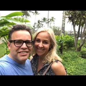 Meet your Posher, Kristy